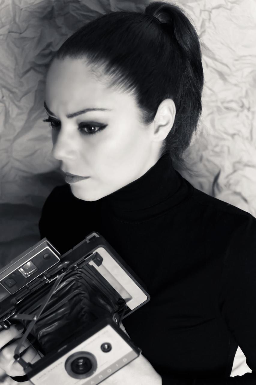Sinem Cezayirli